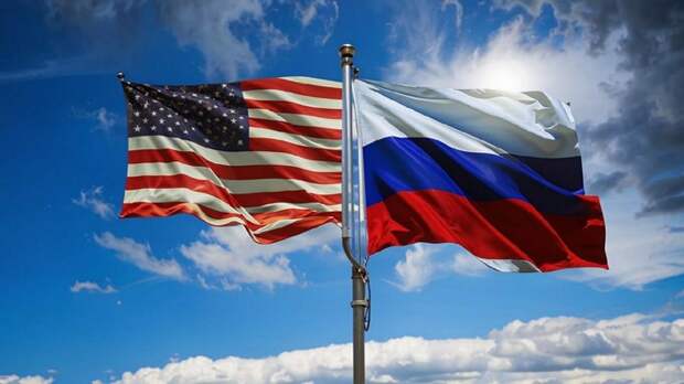 Лавров: отмена саммита РФ и США в Будапеште произошла из-за "подковерных докладов"