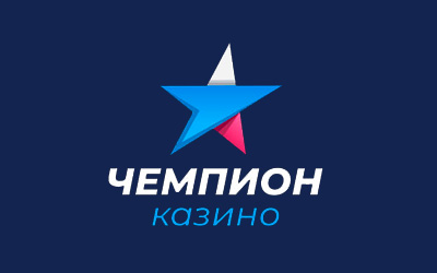 Как заработать много денег в Чемпион казино