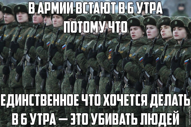 1 комментарии и картинки с надписями, смс