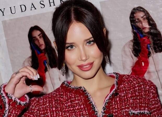 Киба не спешит расставаться с подарком Лепса: презент певца стоит 30 млн