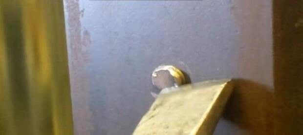 Простой способ. /Фото: housechief.ru. Простой способ Фото housechiefru