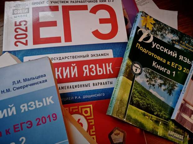 Госдума недовольна, что девятиклассники поступают в колледжи