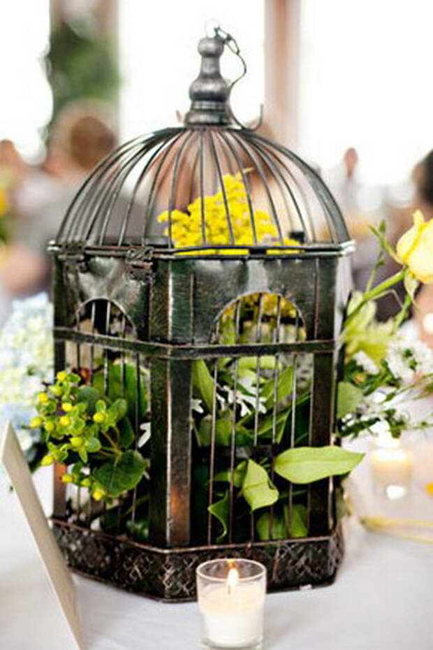 flowers-in-bird-cages-ideas2-3-3 (400x600, 218Kb)