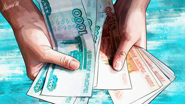 Как вырастет пенсия в РФ в 2021, кто получит прибавку, кого лишат выплат