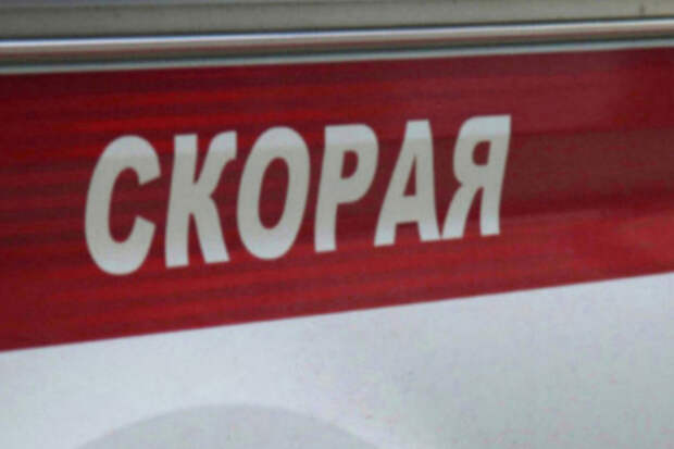 Боец «Орлана» и мирный житель попали под удары ВСУ в российском регионе