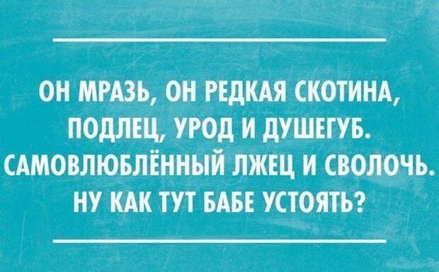 Классная подборка цитат
