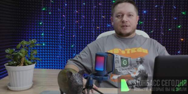 Штурм плацдарма на Славянск, разгром ВСУ под Запорожьем: сводка боевых действий на 16 января 2026