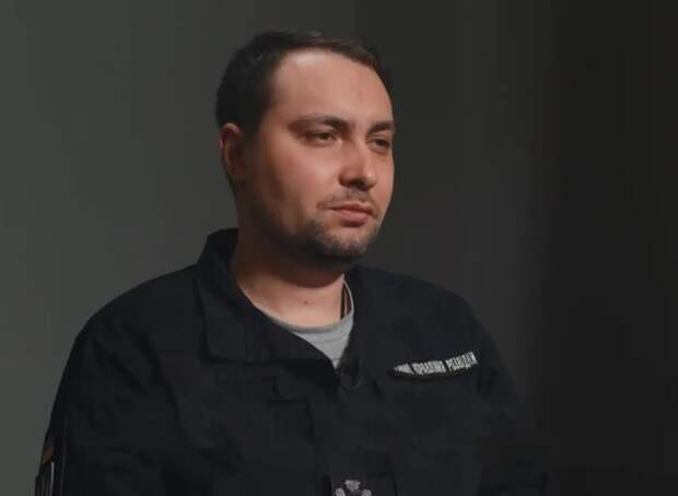 В украинском ГУР утверждают, что десант «пробил наземный коридор» в Покровск