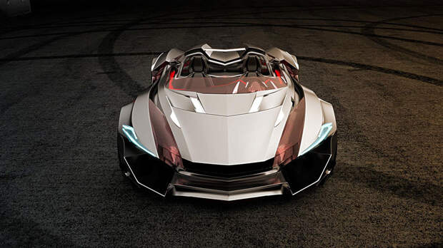 Gray-Design-Vapour-GT 8
