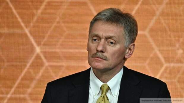 Пресс-секретарь Путина отказался обсуждать решения суда Гааги по делу ЮКОСа Пресс-секретарь Путина отказался обсуждать решения суда Гааги по делу ЮКОСа