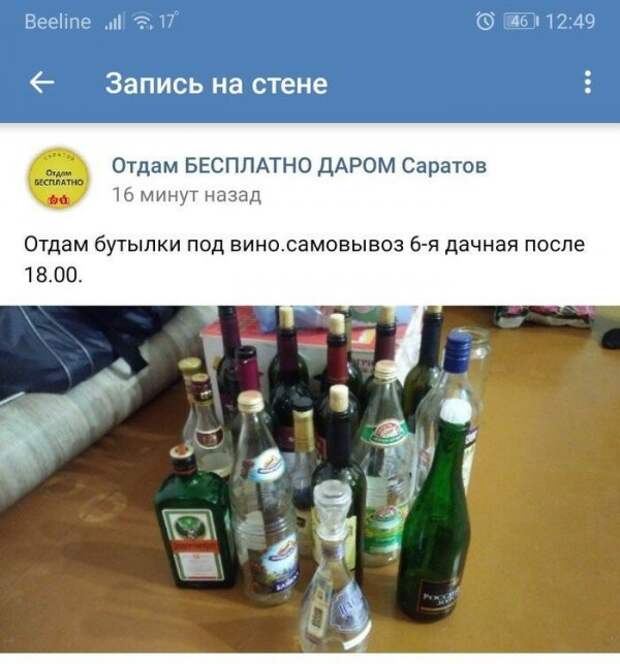 Члены Лиги лени и их очередной мастер-класс
