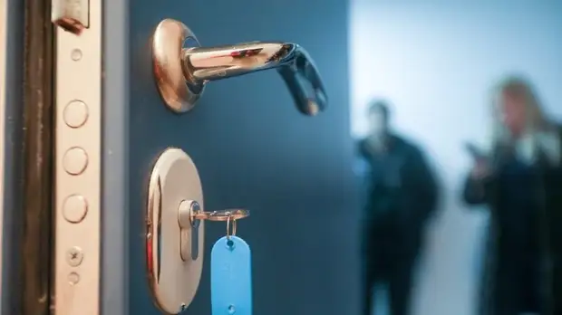 Аналитики заявили о росте цен на арендное жильё в крупных городах России