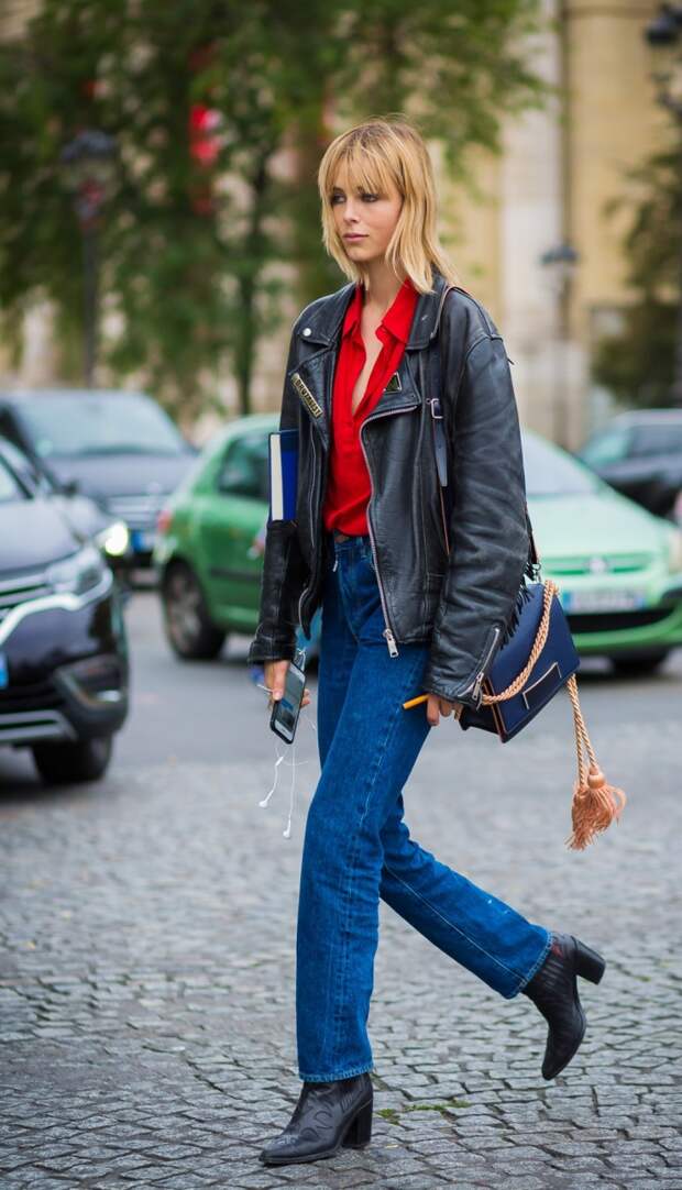 Edie-Campbell-by-STYLEDUMONDE-Street-Style-Fashion-Photography0E2A7831-700x1050@2x