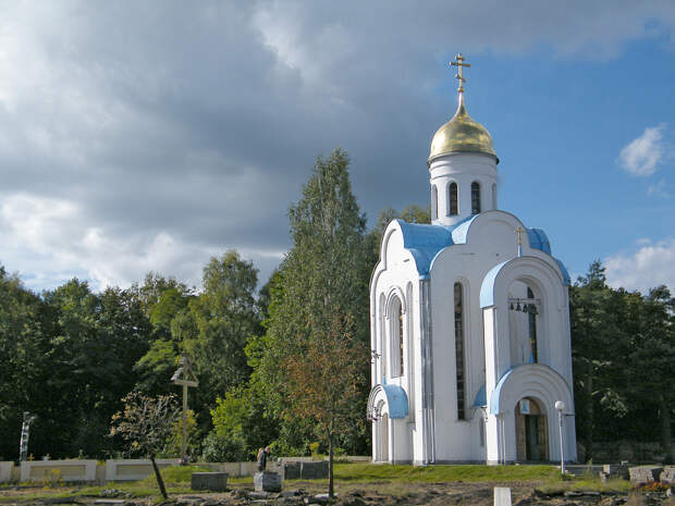 город Бобруйск, города Беларуси