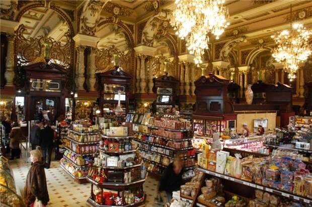 1326796291_8349b0cbc160 (640x426, 100Kb)