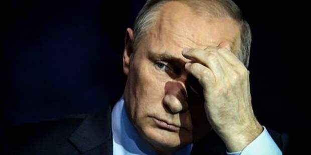 Путин предупреждал 19 лет назад: Запад наконец признал правоту российского лидера