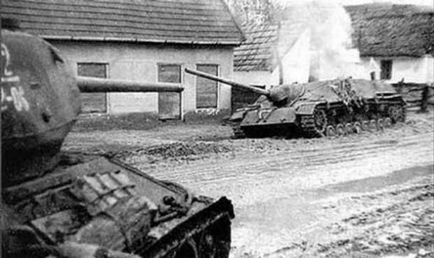 Моменты Великой Отечественной Войны война, история, фото