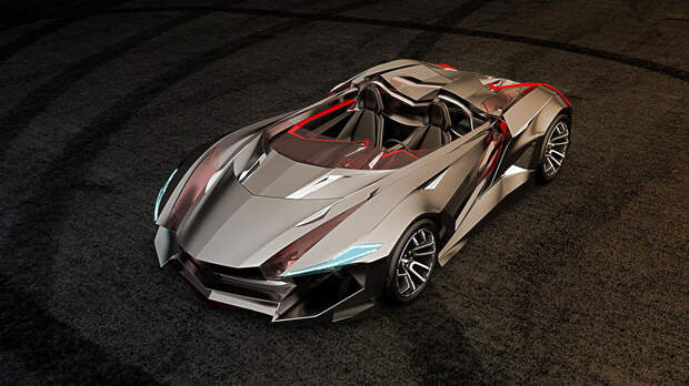 Gray-Design-Vapour-GT 6