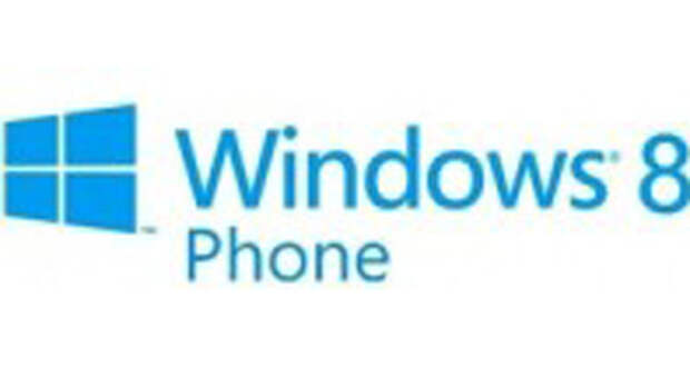 Windows Phone 8 получит обновления