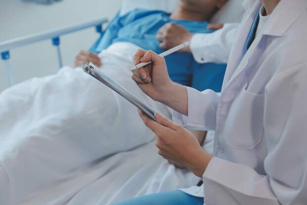 Россиян предупредили о коварном виде рака