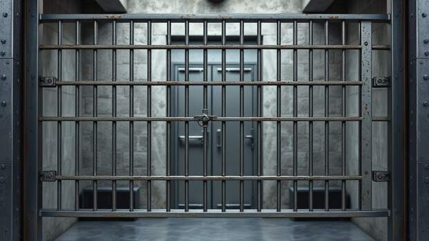 Бариста из Ставрополя получил 20 лет колонии за попытку отравления военных