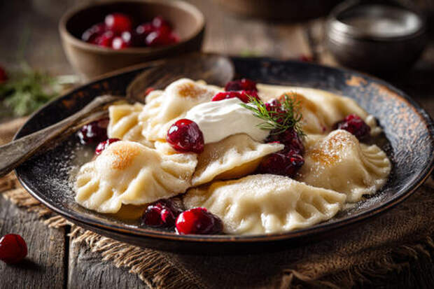 «Гастротур» РЖД снова едет на Кубань: в 2026 году поезд-ресторан совершит три рейса