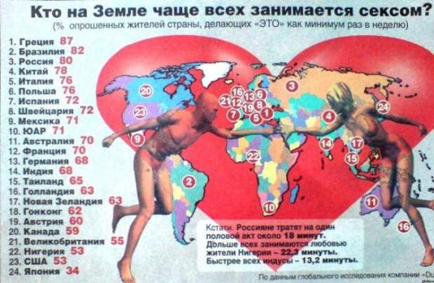 Анекдоты и афоризмы. Самые смешные анекдоты. анекдоты, юмор, приколы