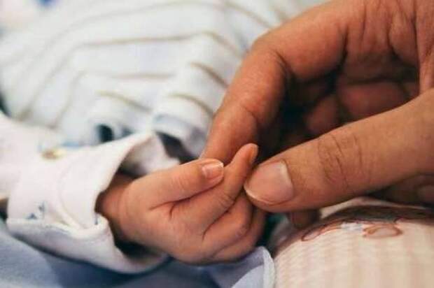 С 1 февраля 2026 года в России увеличиваются выплаты по материнскому капиталу и другие социальные пособия