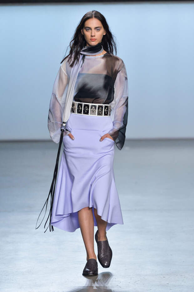 Sally+LaPointe+Spring+2015+ryDs37pCocwl