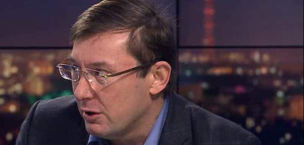 Луценко заявил, что Невский не сражался с крестоносцами 215611