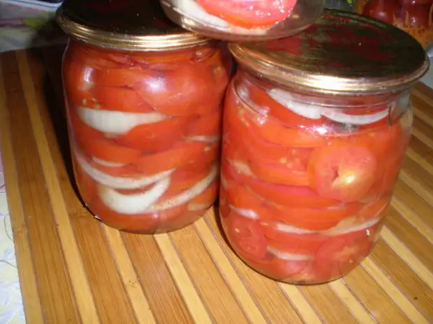 Хреновую закуску можно блендером. Перекрученные помидоры на зиму без варки. Помидоры в желе закрывают под. Перекрученные помидоры на зиму без варки. Перекрученные помидоры на зиму без варки.