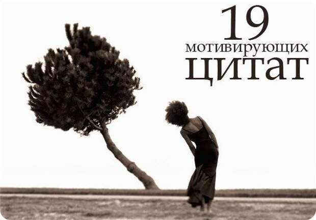 Всяко - разно 7  )))