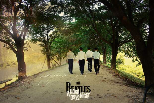 Кругосветка по Южной Корее. День первый southkorea31 Кругосветка по Южной Корее. День первый