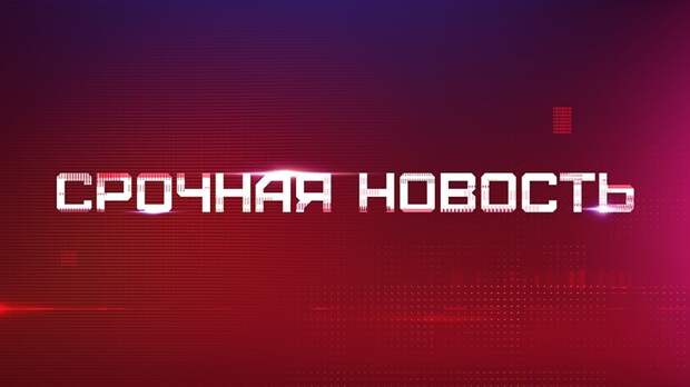 Путин подписал указ о выезде незаконно находящихся в РФ украинцев до сентября