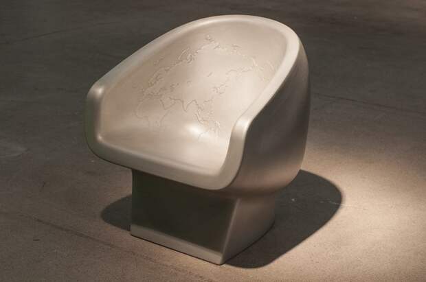 13 зарисовок с выставки Moscow Design Week 2014 13 зарисовок с выставки Moscow Design Week 2014