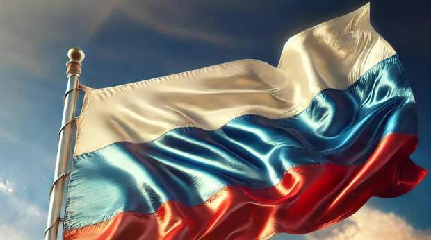 Politico: запрет России на транзит казахстанской нефти ударит по Берлину и Киеву