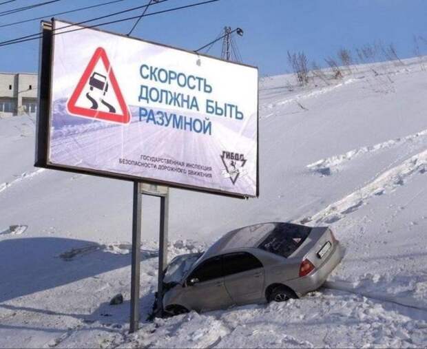 Смешные картинки 6 января 2021