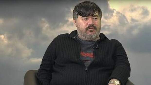 Рожин нашел сходство в методах борьбы с оппозицией у Пашиняна и Лукашенко Рожин нашел сходство в методах борьбы с оппозицией у Пашиняна и Лукашенко