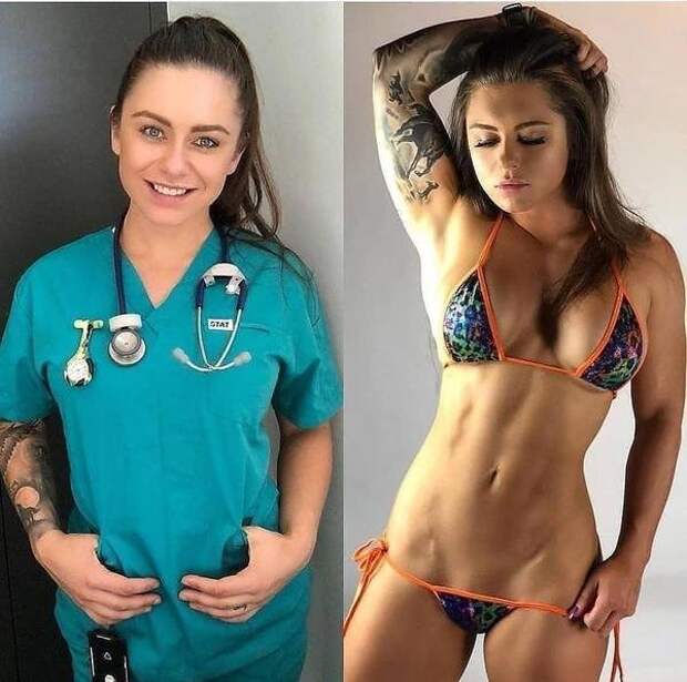 РазностИ РазностИ