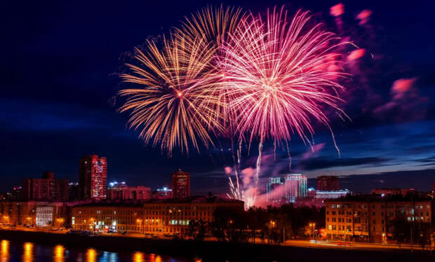 "Картинка потрясающая": Губерниев станет ведущим на день рождения Челябинска