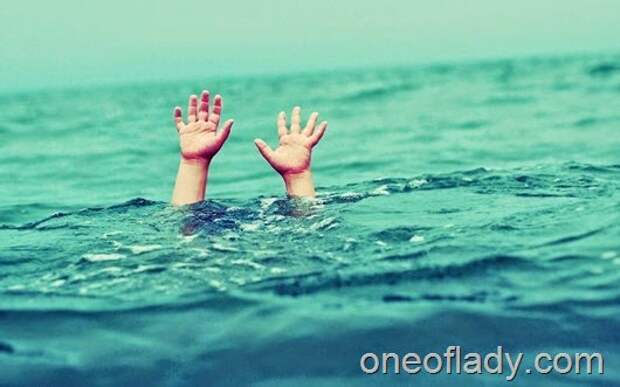drowning-hands-toolate-allhint_ru_