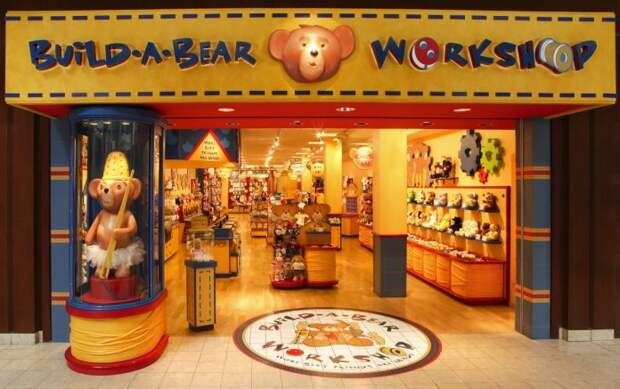 build-a-bear2