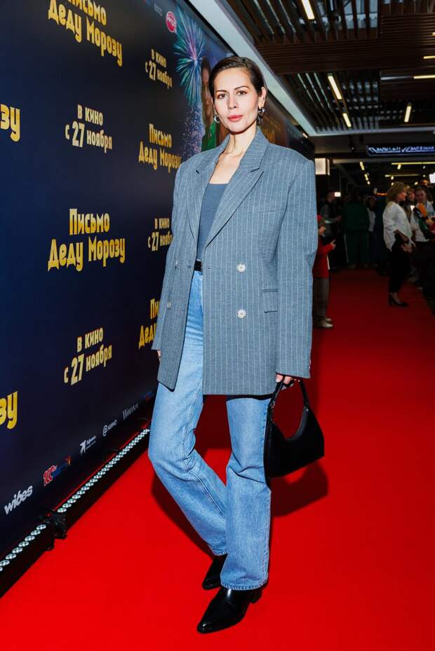 Детские желания: Кристина Асмус, Иван Охлобыстин и Лукерья Ильяшенко Детские желания: Кристина Асмус, Иван Охлобыстин и Лукерья Ильяшенко