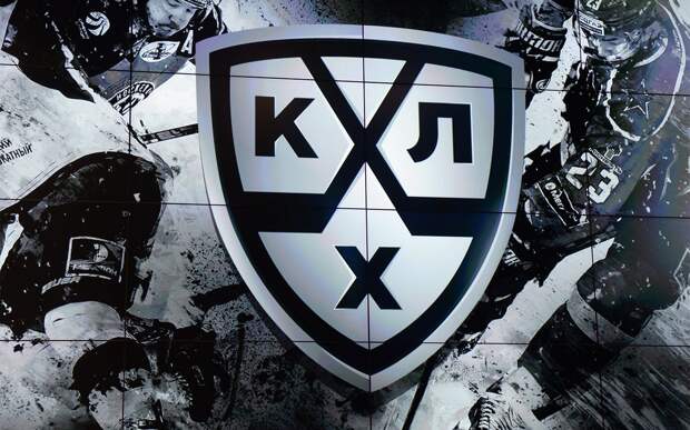 «Трактор» — «Ак Барс» — 4:0. Видеообзор матча КХЛ