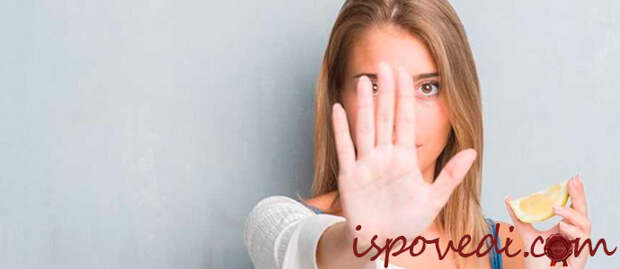 история о девушке