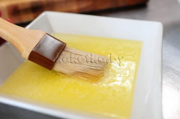 Картофель запеченный в кожуре Картофель запеченный в кожуре