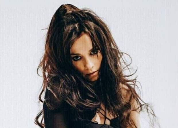 Маленькая дочь Светиковой едва не травмировалась после исчезновения матери