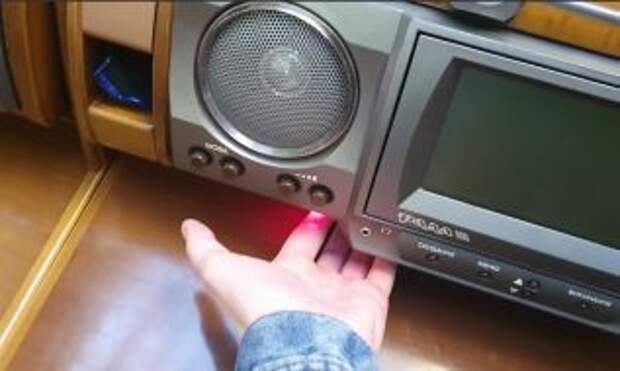 Новые