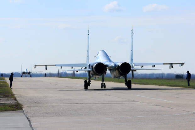 90b32567e4d99a9159663e4d1f65c654 (700x466, 301Kb)