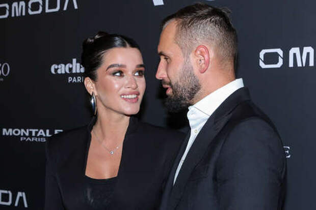 Журналист Олег Пилягин заступился за мужа Бородиной Сердюкова